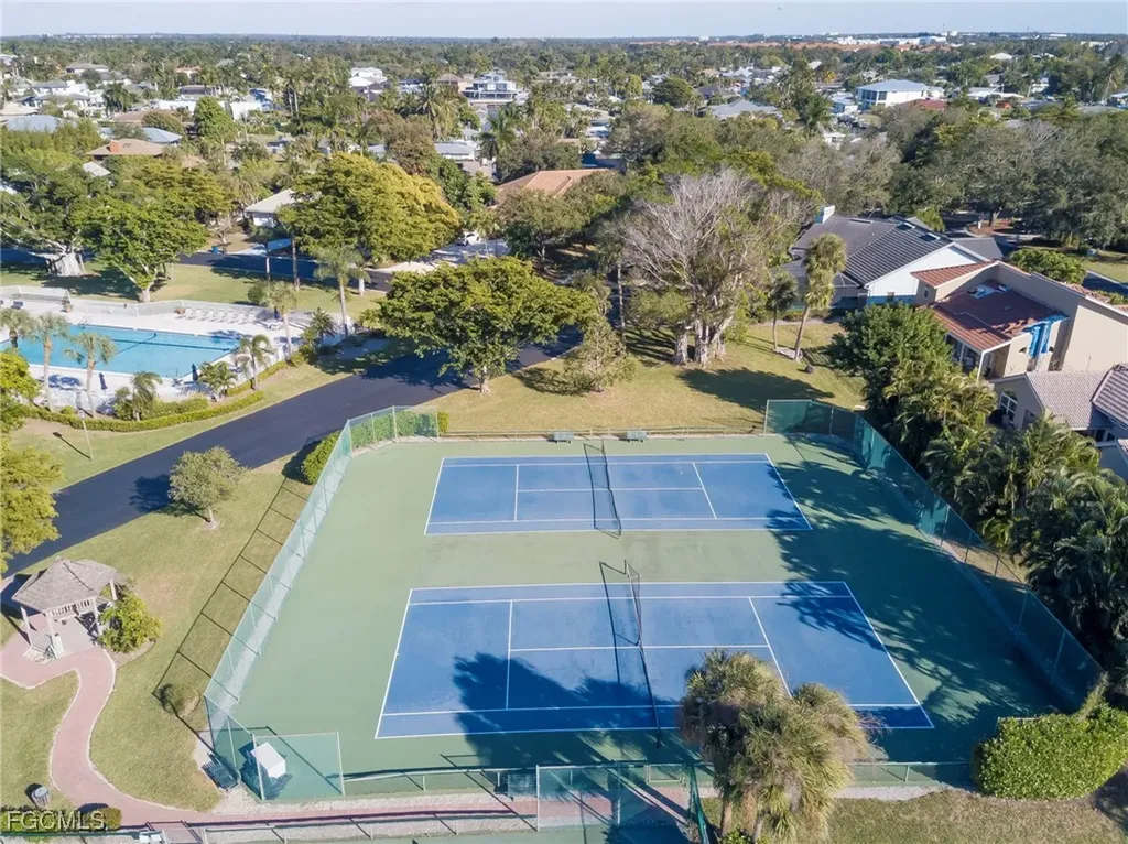 9599 Halyards Court Fort Myers FL 33919