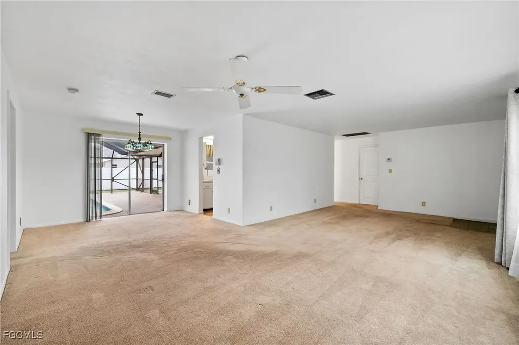 1540 NW 10th Street Boca Raton FL 33486