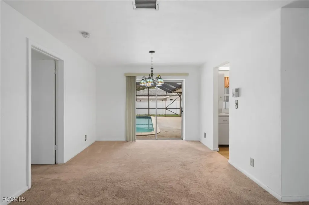 1540 NW 10th Street Boca Raton FL 33486