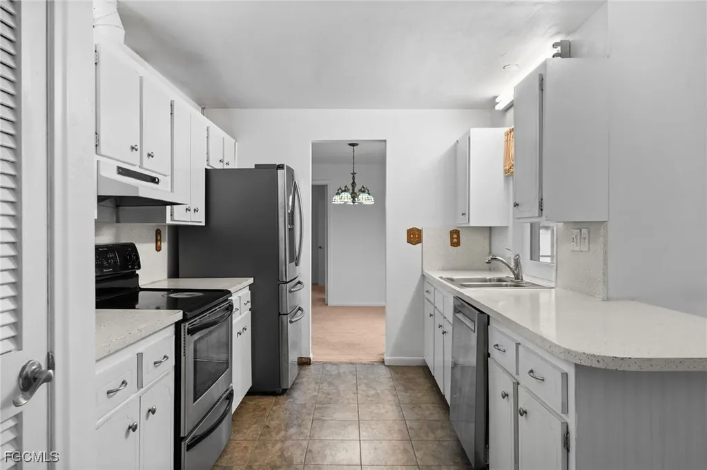 1540 NW 10th Street Boca Raton FL 33486