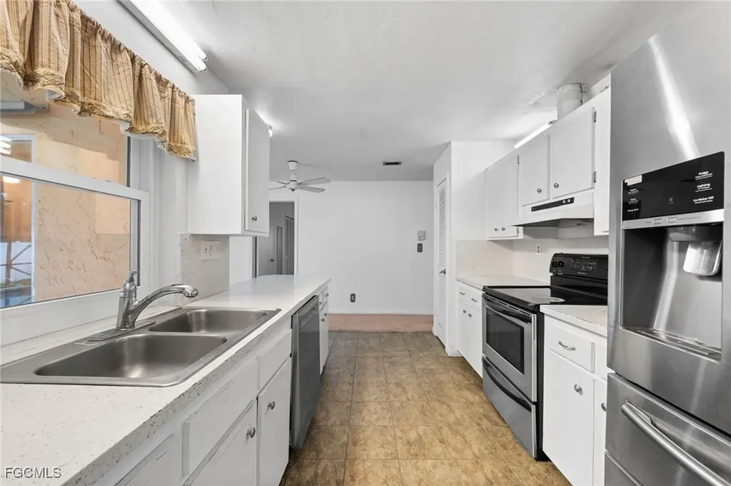 1540 NW 10th Street Boca Raton FL 33486