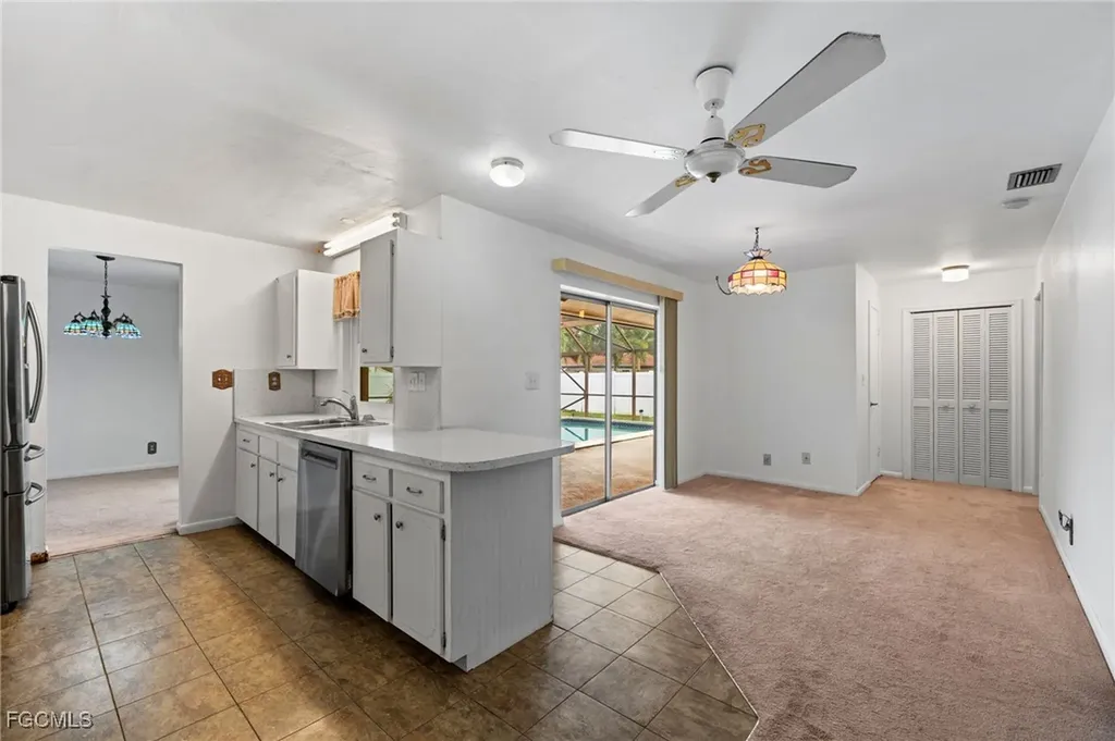 1540 NW 10th Street Boca Raton FL 33486