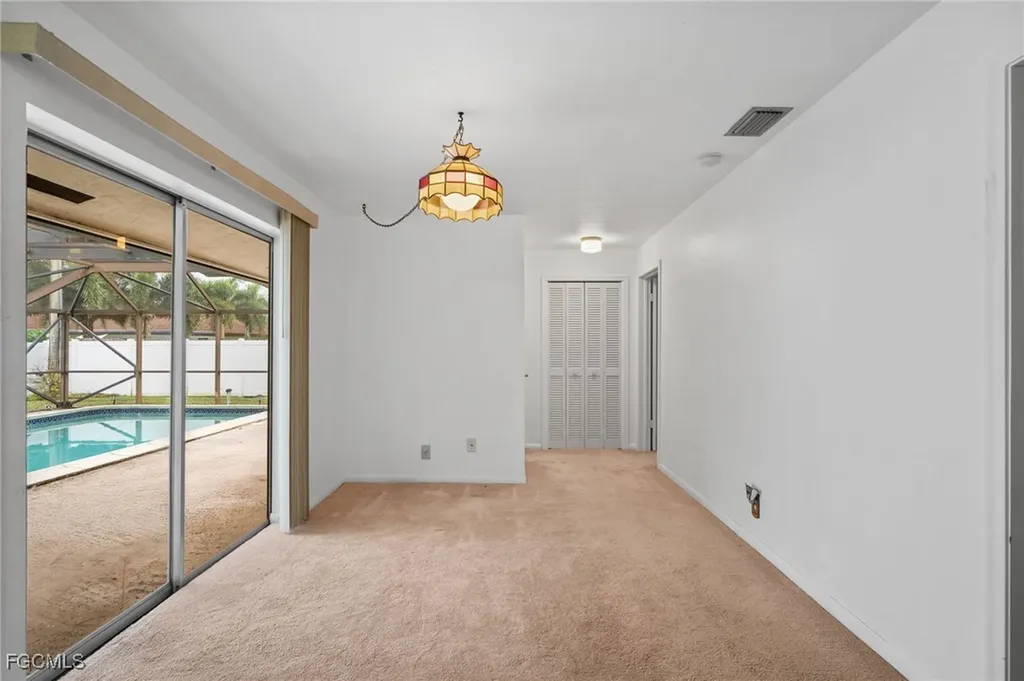 1540 NW 10th Street Boca Raton FL 33486