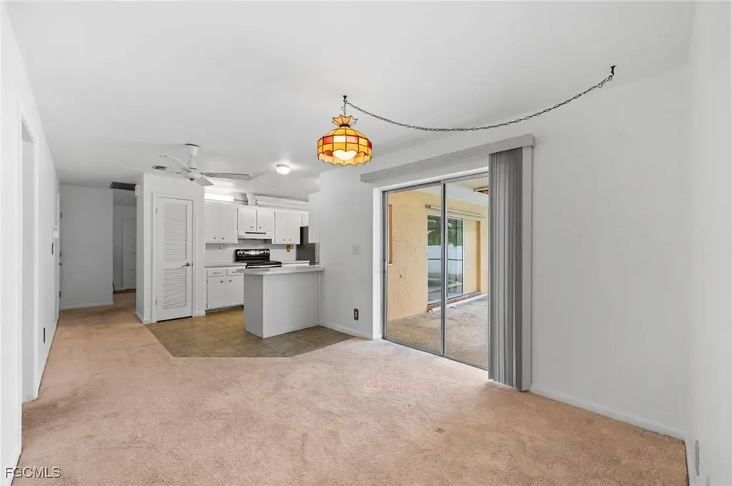 1540 NW 10th Street Boca Raton FL 33486