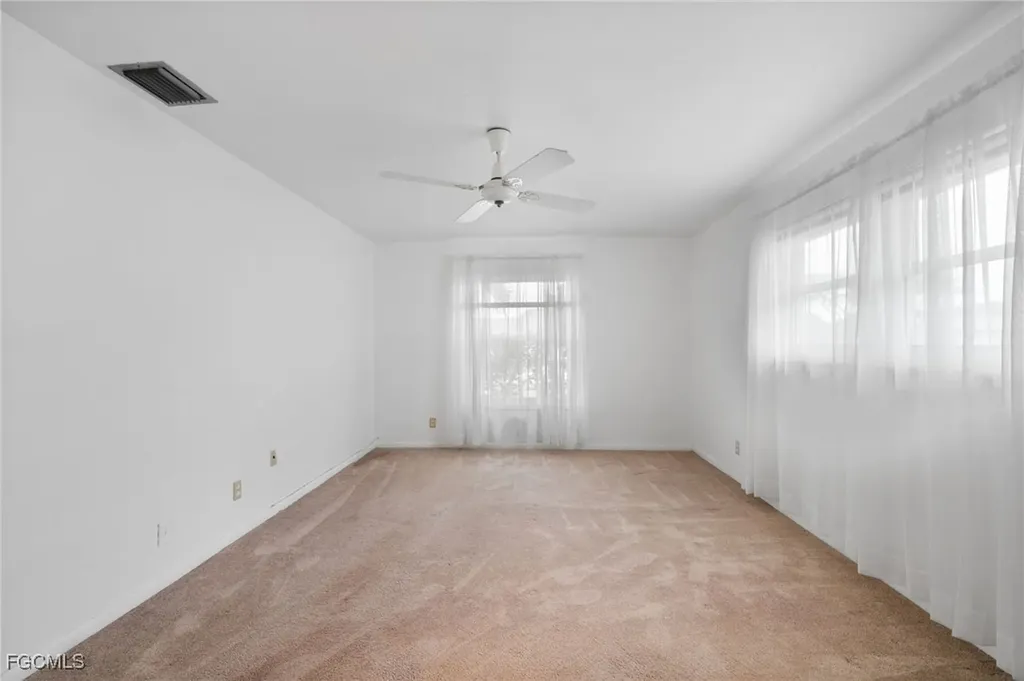 1540 NW 10th Street Boca Raton FL 33486