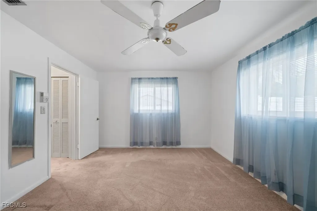 1540 NW 10th Street Boca Raton FL 33486