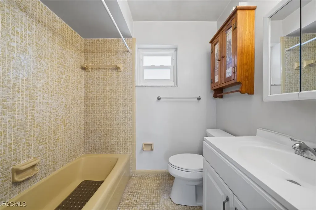 1540 NW 10th Street Boca Raton FL 33486