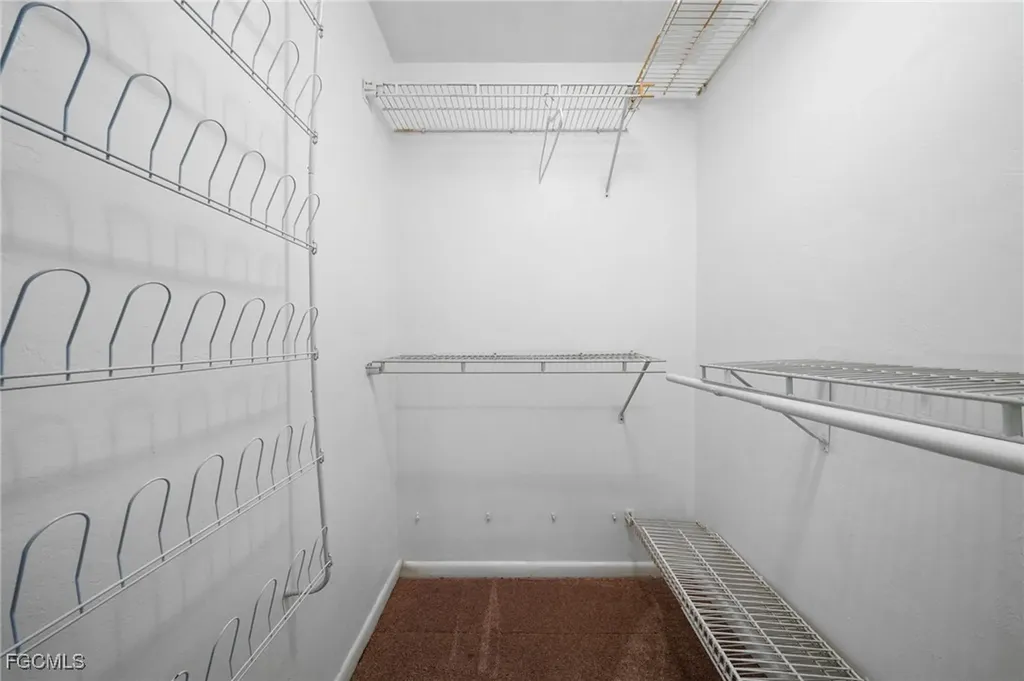 1540 NW 10th Street Boca Raton FL 33486