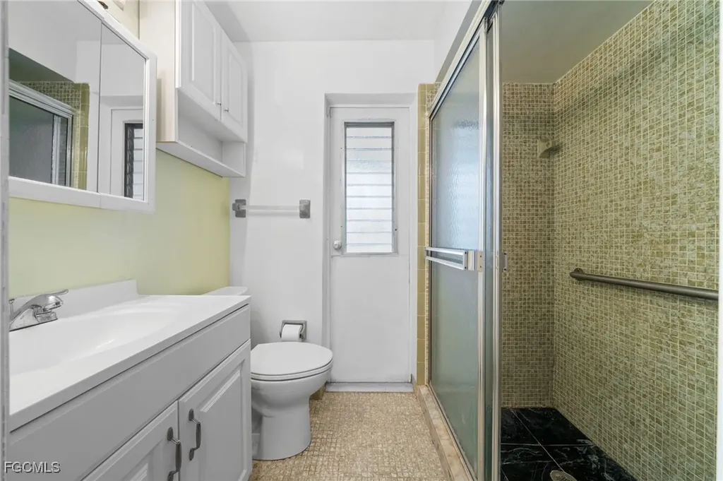 1540 NW 10th Street Boca Raton FL 33486