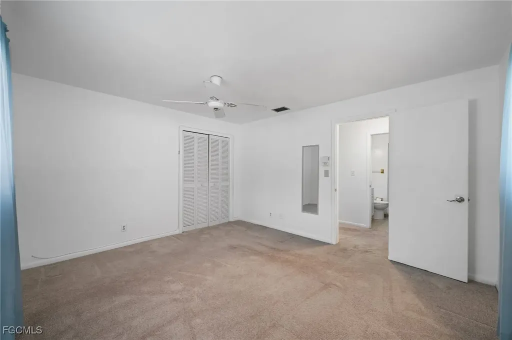 1540 NW 10th Street Boca Raton FL 33486