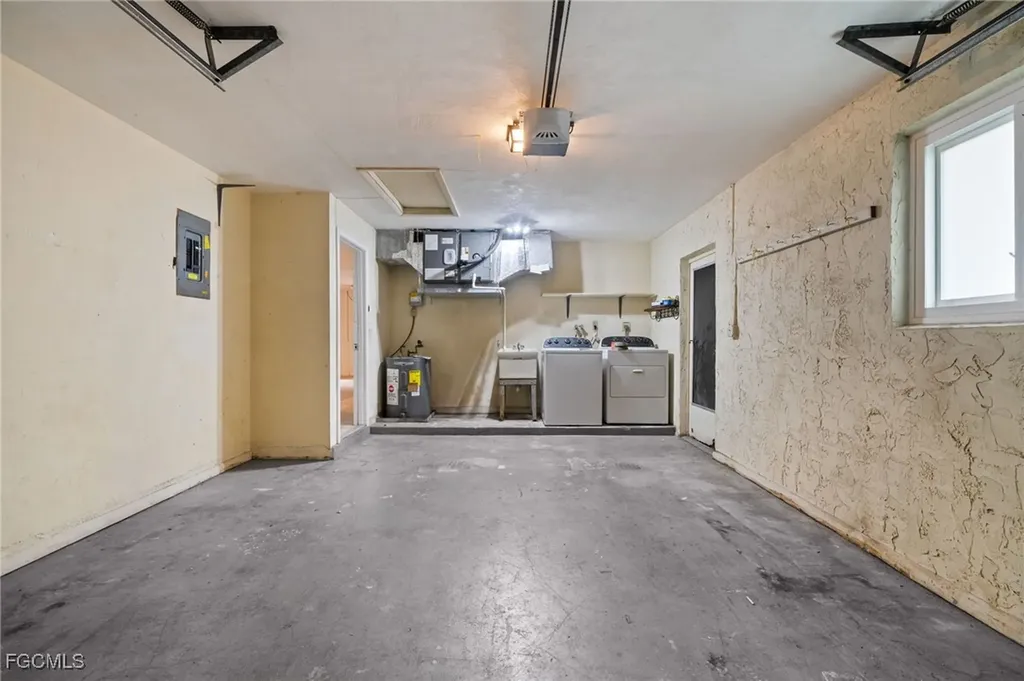 1540 NW 10th Street Boca Raton FL 33486