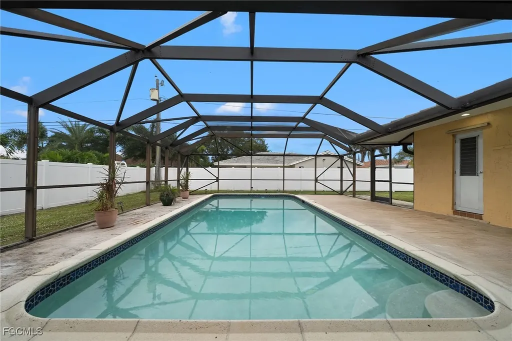 1540 NW 10th Street Boca Raton FL 33486