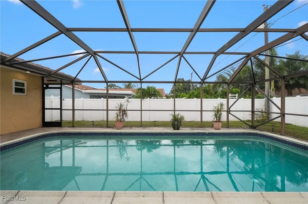 1540 NW 10th Street Boca Raton FL 33486