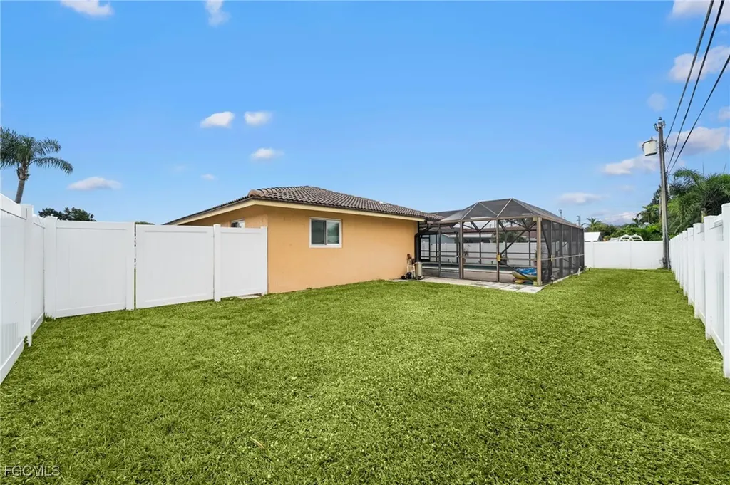 1540 NW 10th Street Boca Raton FL 33486