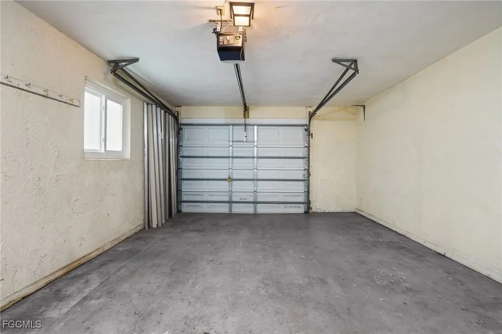 1540 NW 10th Street Boca Raton FL 33486