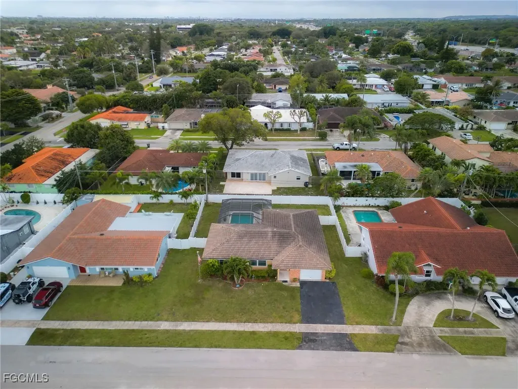 1540 NW 10th Street Boca Raton FL 33486