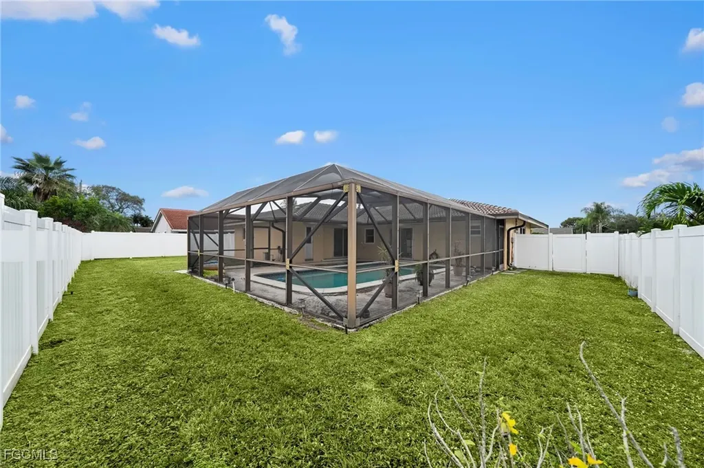 1540 NW 10th Street Boca Raton FL 33486