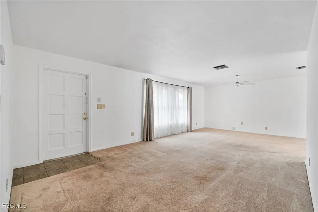 1540 NW 10th Street Boca Raton FL 33486