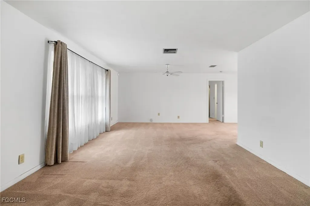 1540 NW 10th Street Boca Raton FL 33486