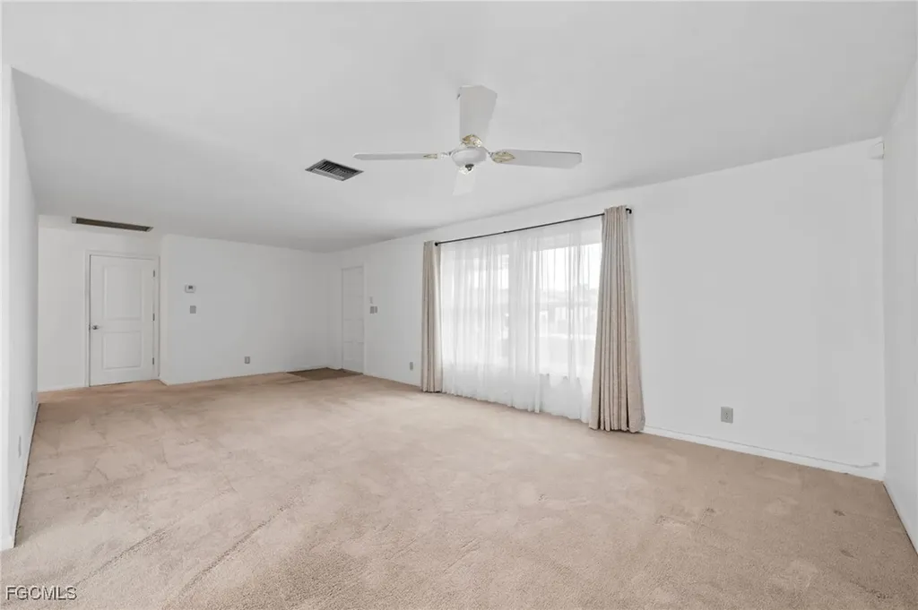 1540 NW 10th Street Boca Raton FL 33486