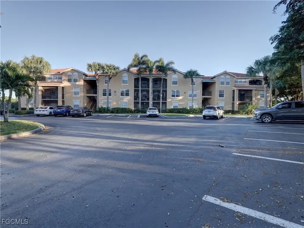 8635 River Homes Lane Bonita Springs FL 34135