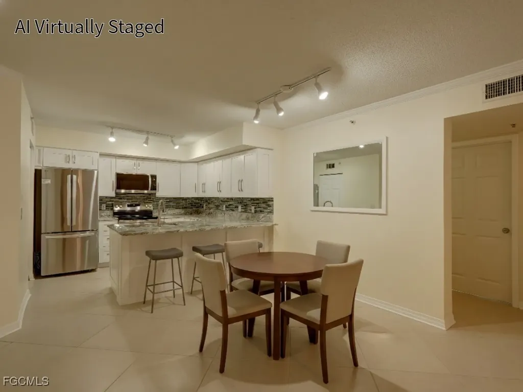 8635 River Homes Lane Bonita Springs FL 34135