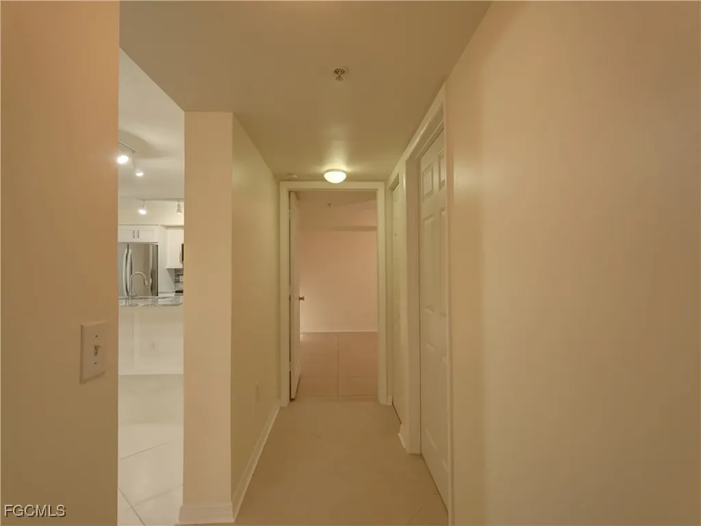 8635 River Homes Lane Bonita Springs FL 34135