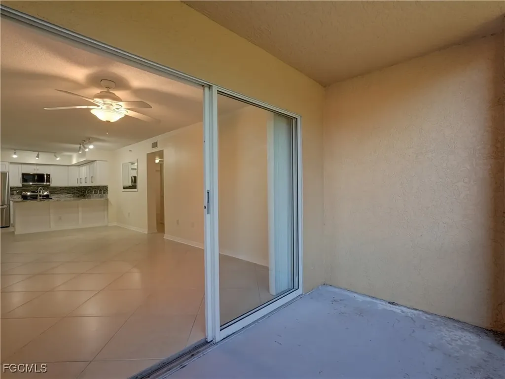 8635 River Homes Lane Bonita Springs FL 34135