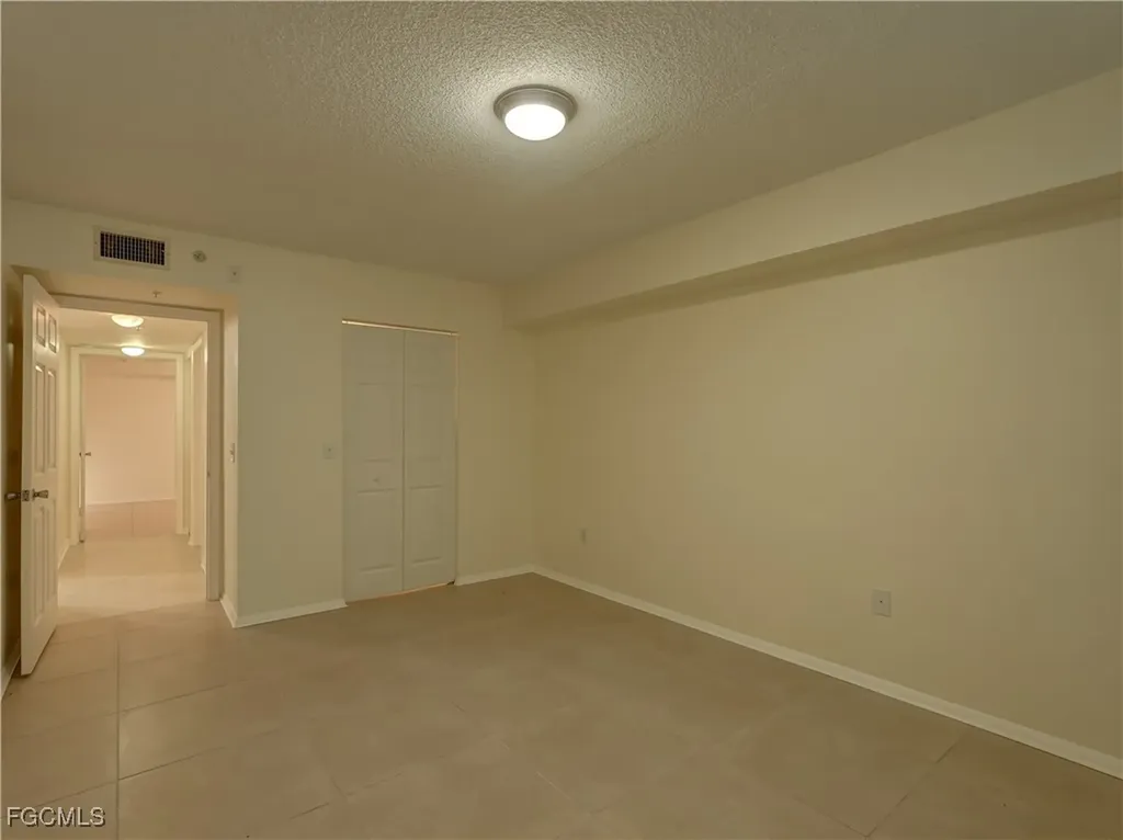 8635 River Homes Lane Bonita Springs FL 34135