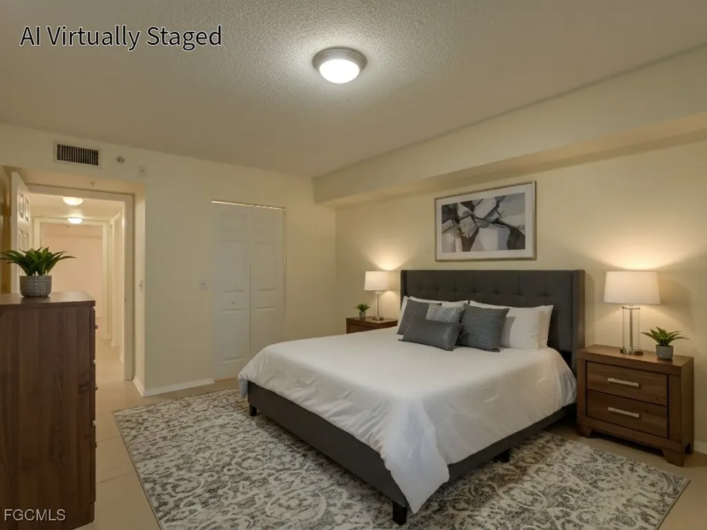 8635 River Homes Lane Bonita Springs FL 34135
