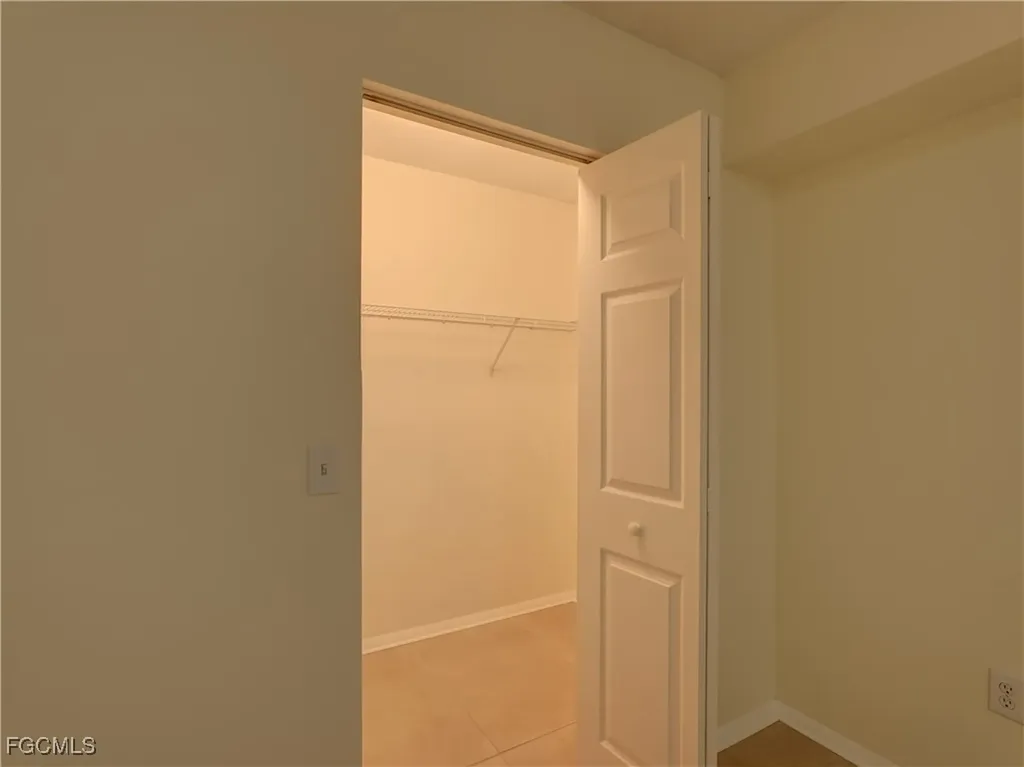 8635 River Homes Lane Bonita Springs FL 34135