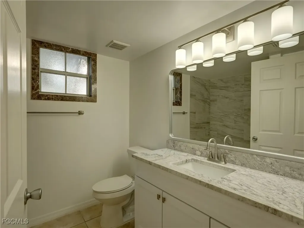 8635 River Homes Lane Bonita Springs FL 34135