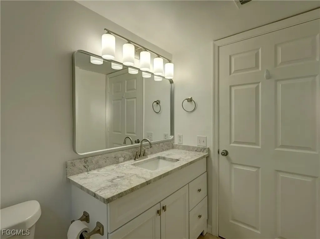 8635 River Homes Lane Bonita Springs FL 34135