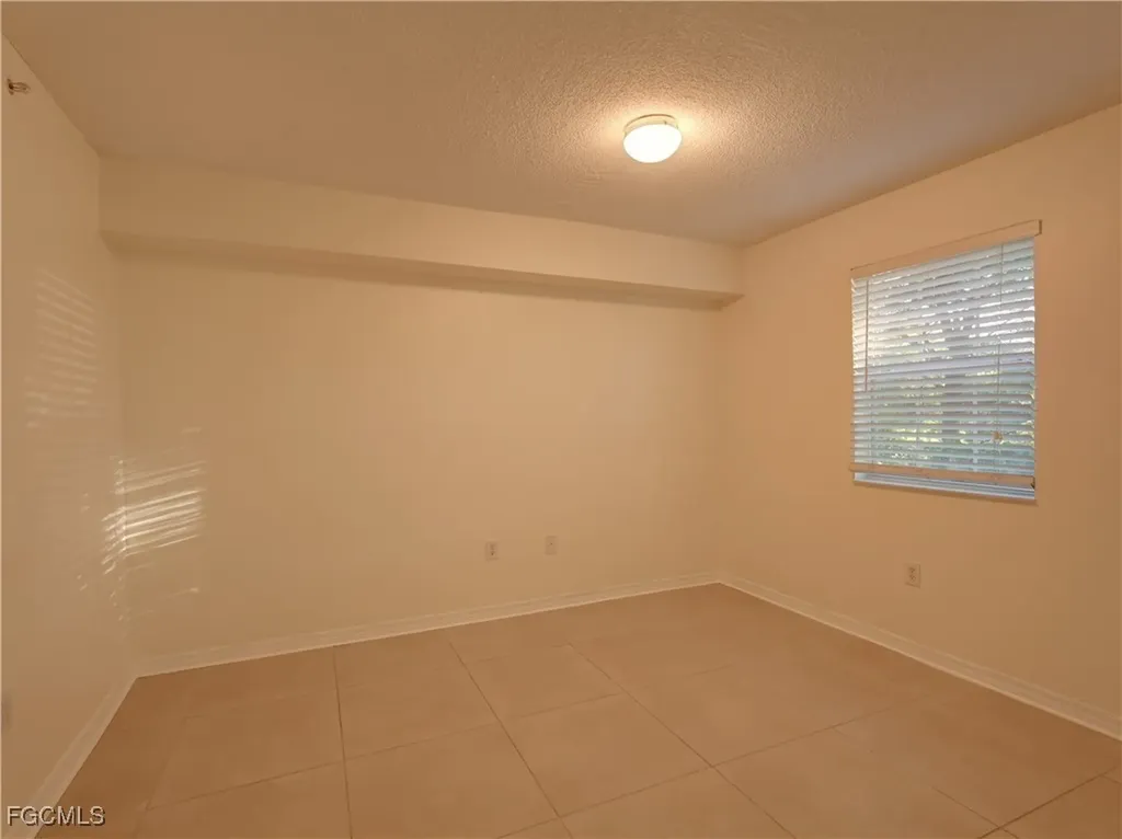 8635 River Homes Lane Bonita Springs FL 34135