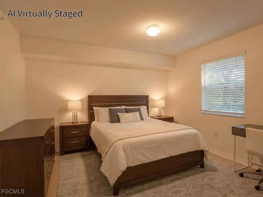 8635 River Homes Lane Bonita Springs FL 34135