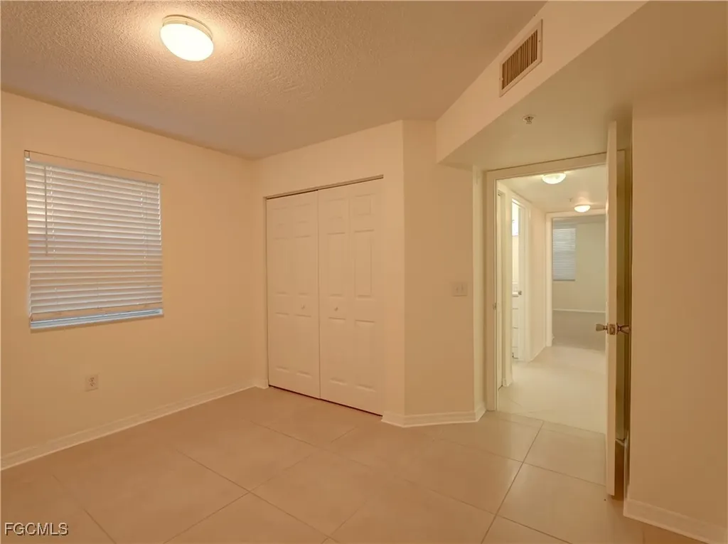 8635 River Homes Lane Bonita Springs FL 34135
