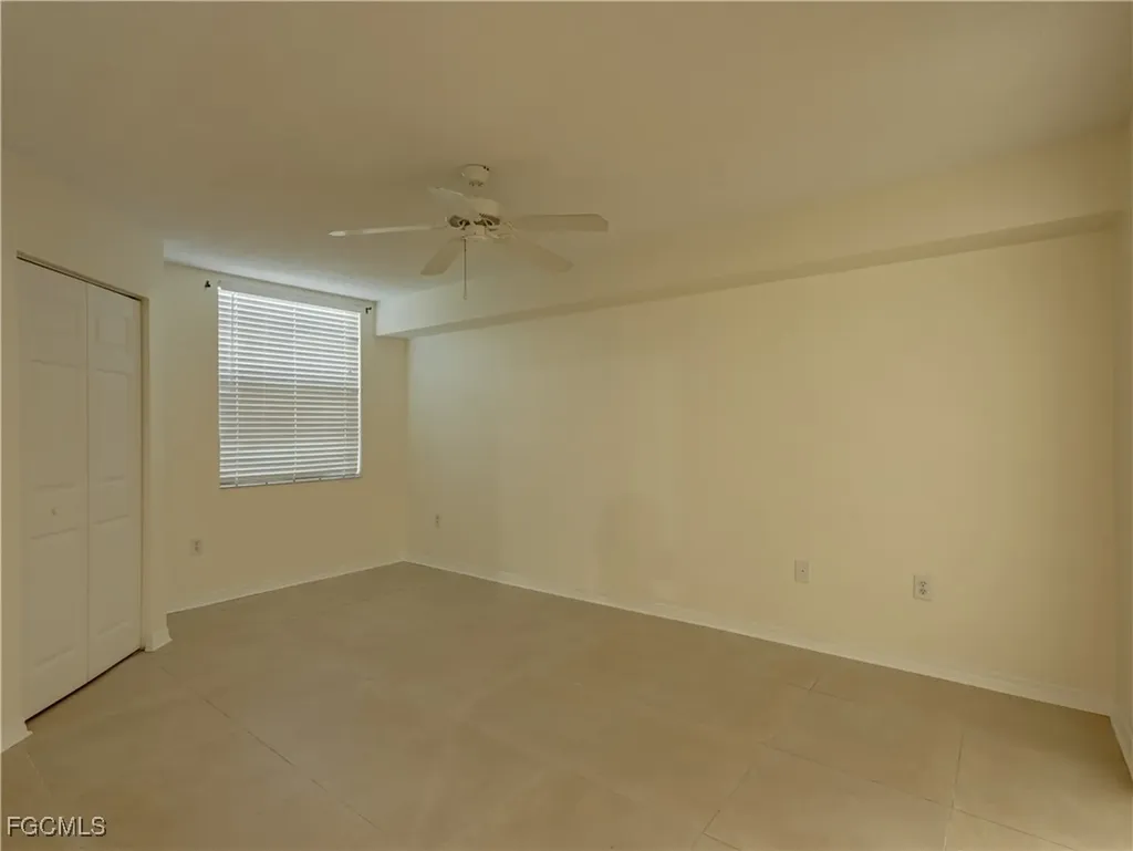 8635 River Homes Lane Bonita Springs FL 34135
