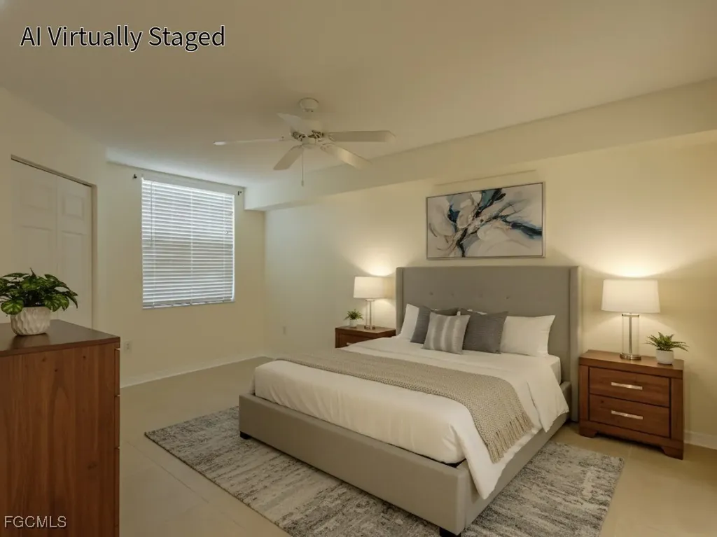 8635 River Homes Lane Bonita Springs FL 34135