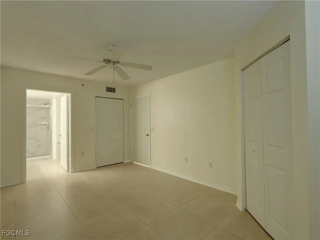 8635 River Homes Lane Bonita Springs FL 34135