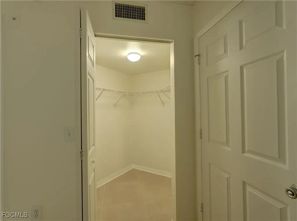 8635 River Homes Lane Bonita Springs FL 34135