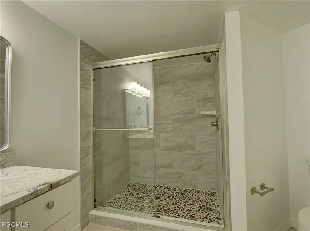 8635 River Homes Lane Bonita Springs FL 34135