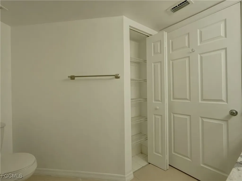 8635 River Homes Lane Bonita Springs FL 34135