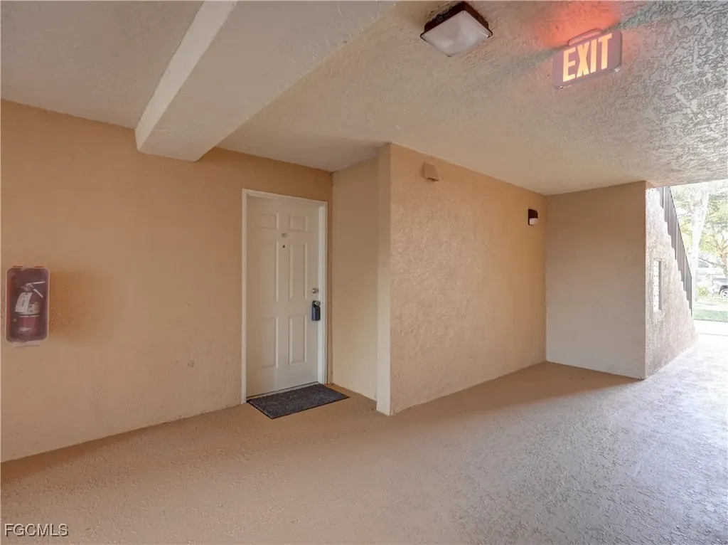 8635 River Homes Lane Bonita Springs FL 34135