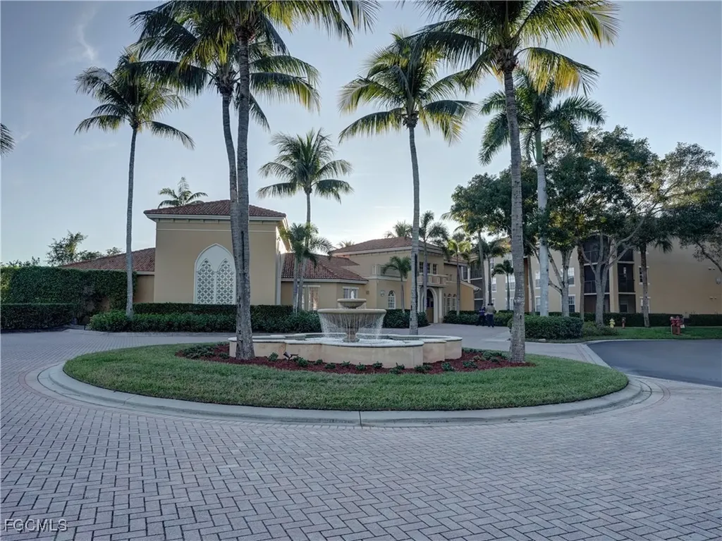8635 River Homes Lane Bonita Springs FL 34135