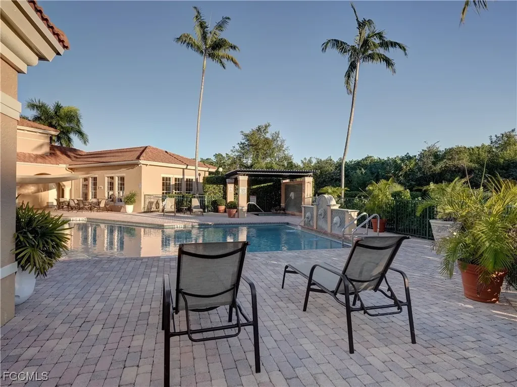 8635 River Homes Lane Bonita Springs FL 34135