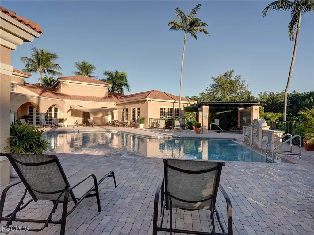8635 River Homes Lane Bonita Springs FL 34135