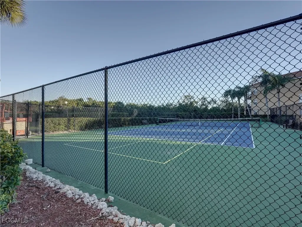 8635 River Homes Lane Bonita Springs FL 34135