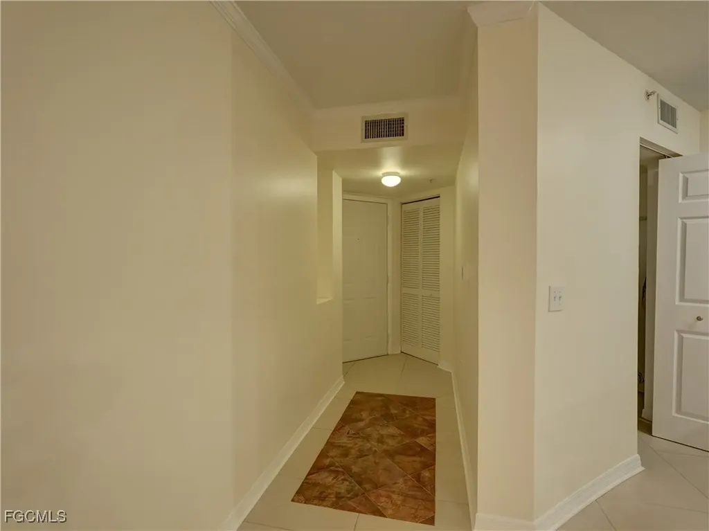 8635 River Homes Lane Bonita Springs FL 34135