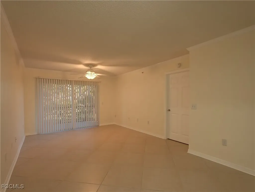 8635 River Homes Lane Bonita Springs FL 34135