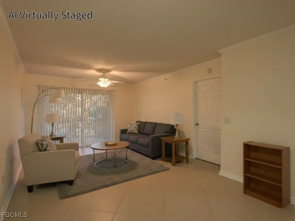 8635 River Homes Lane Bonita Springs FL 34135